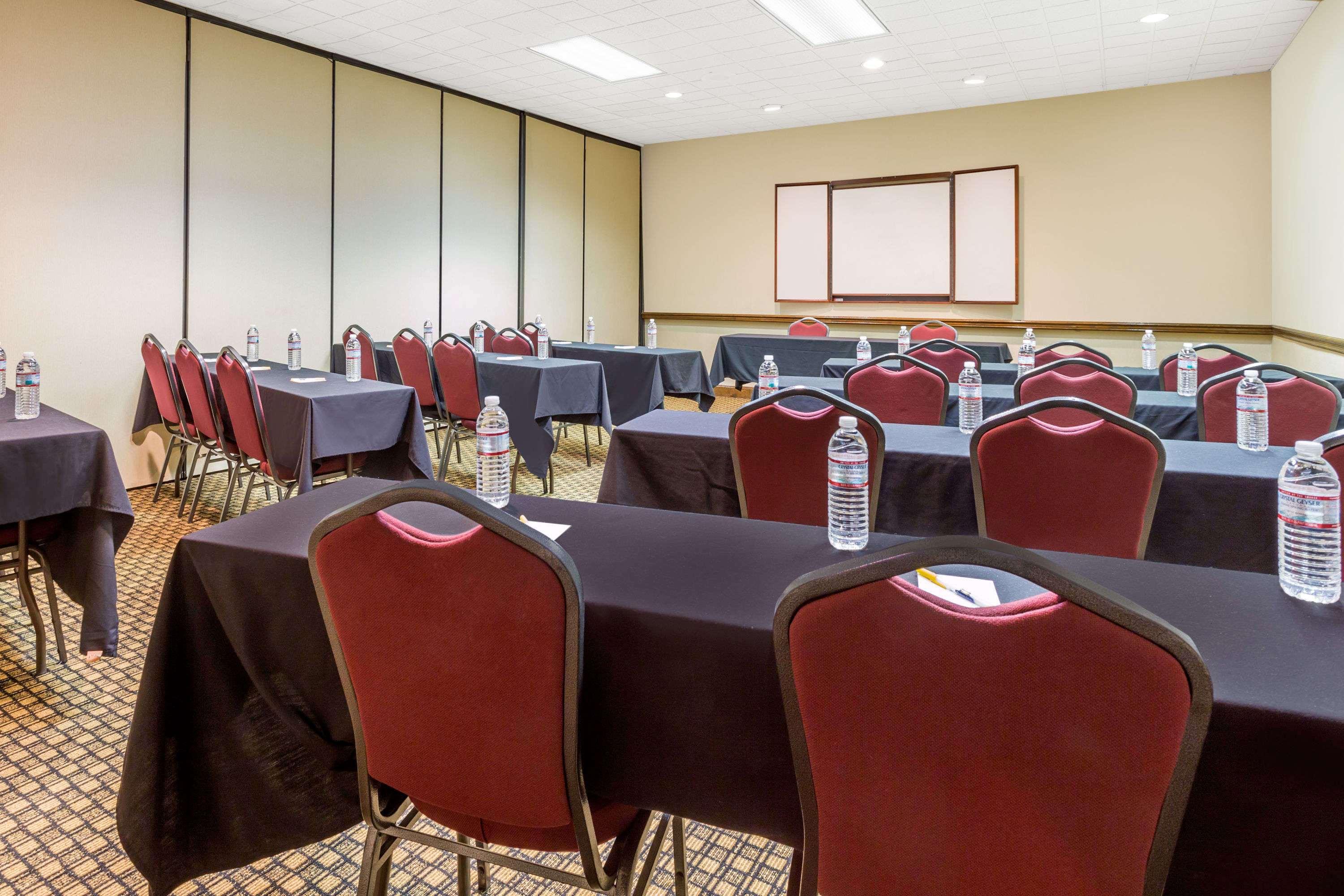 Days Inn By Wyndham Asheville/Mall Luaran gambar